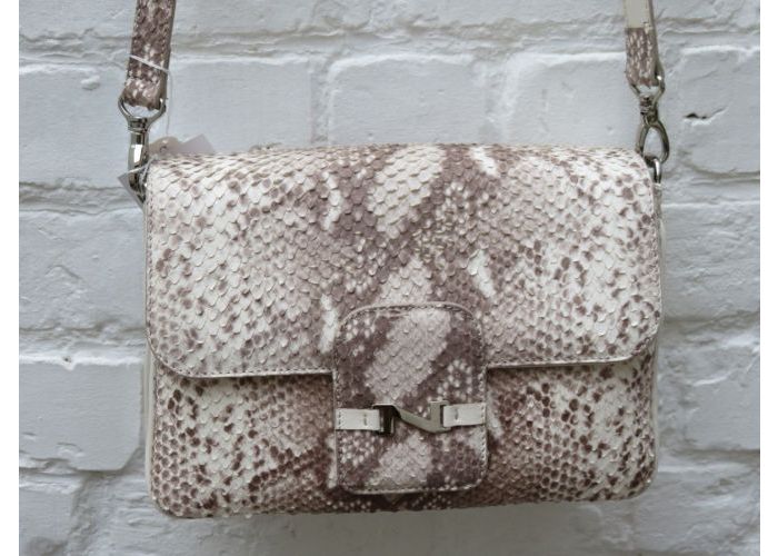 Nathan-baume 15702  Beige