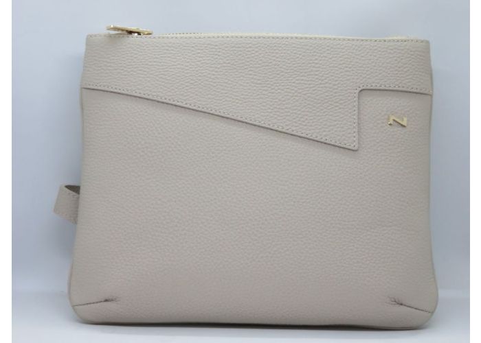 Handtas Nathan-baume  SEVILLA N241-00-21 Beige