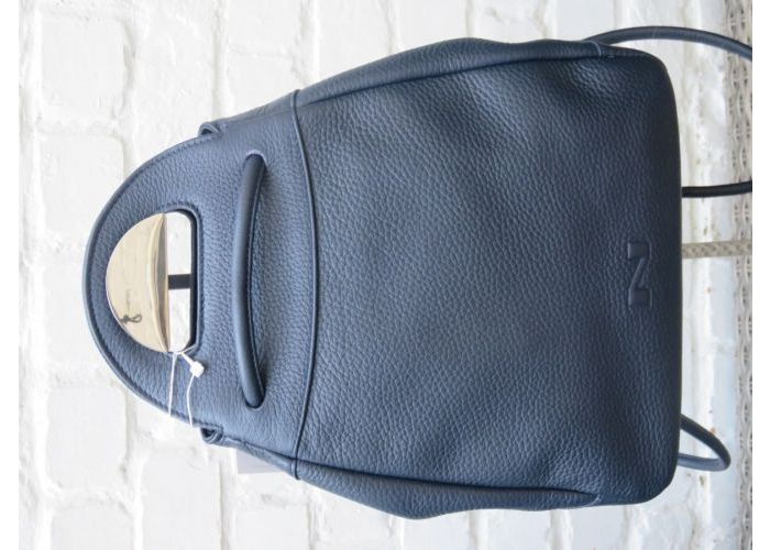 Nathan-baume 15696  Blauw