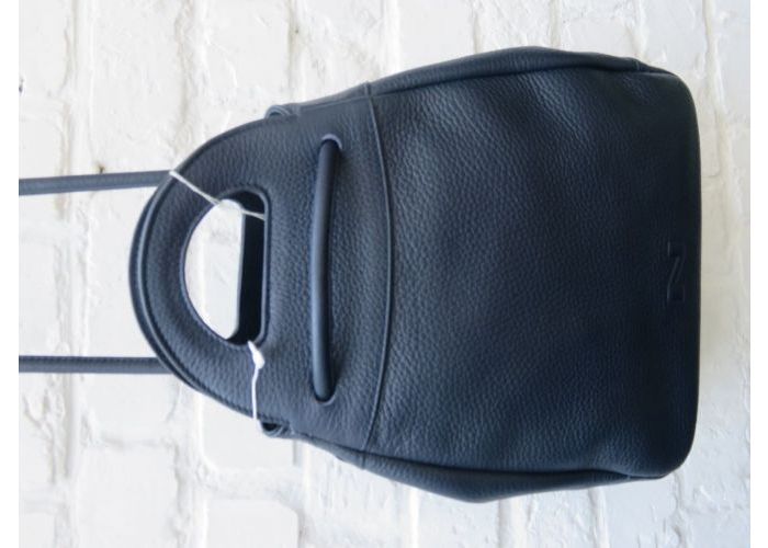 Nathan-baume 15696  Blauw