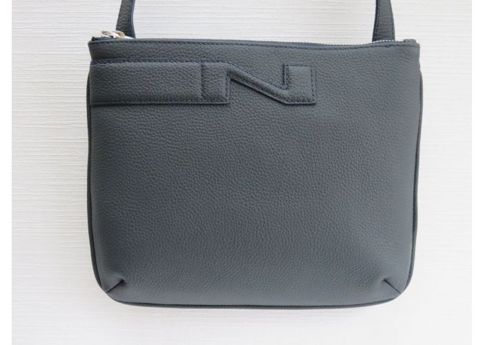 Nathan-baume 21462  Blauw