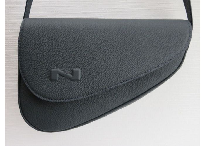 Nathan-baume 21306  Blauw