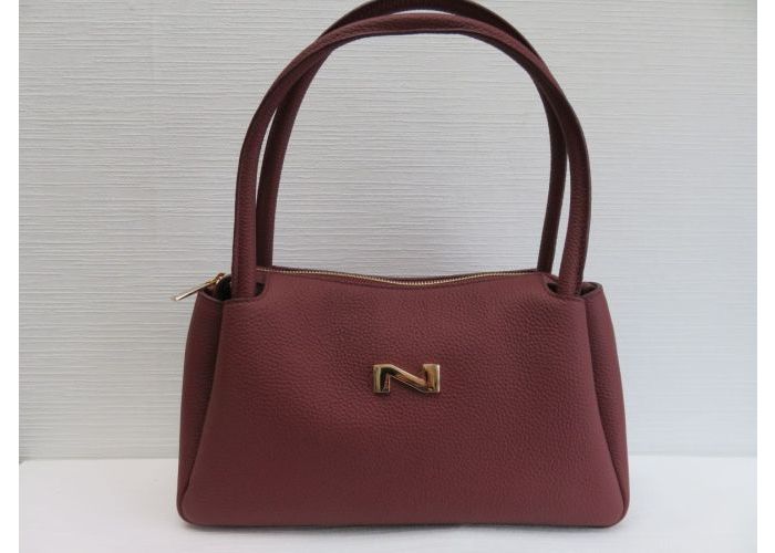 Nathan-baume 20915  Bordo