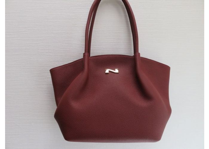 Nathan-baume 21768  Bordo