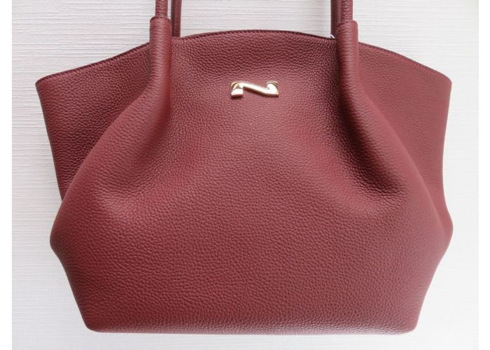 Nathan-baume 21768  Bordo