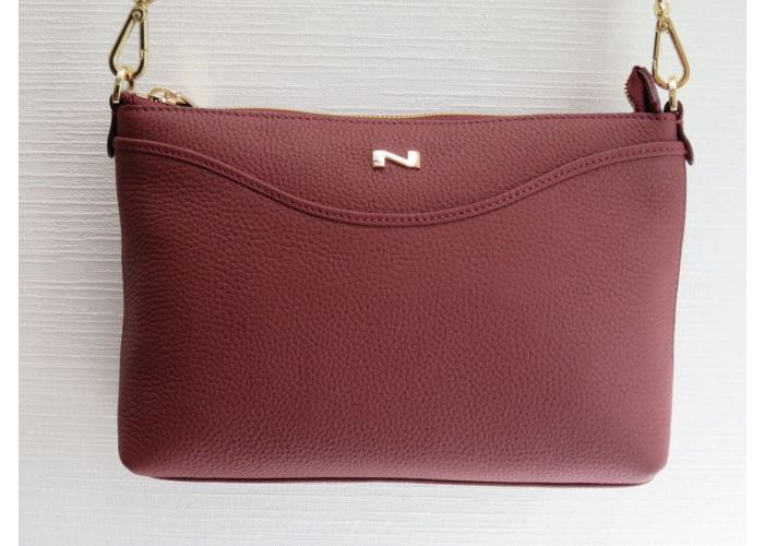 Nathan-baume 21771  Bordo