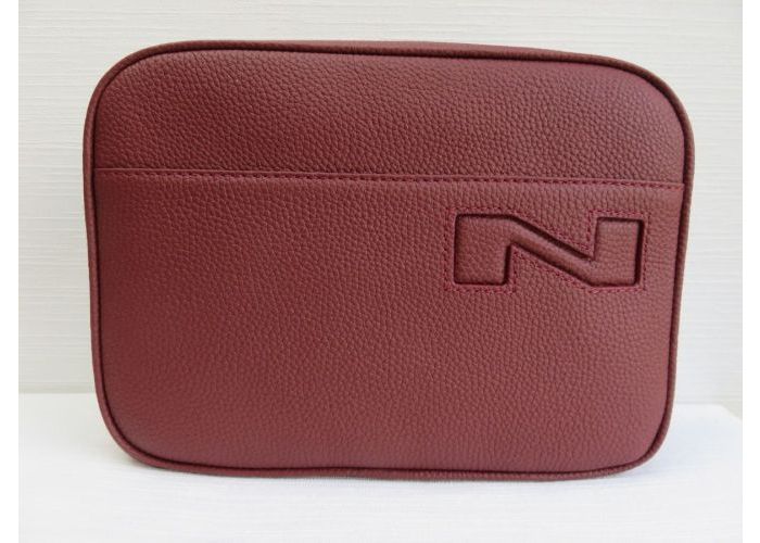 Nathan-baume 20949  Bordo