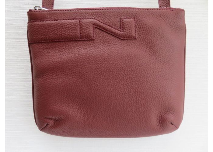 Nathan-baume 21819  Bordo
