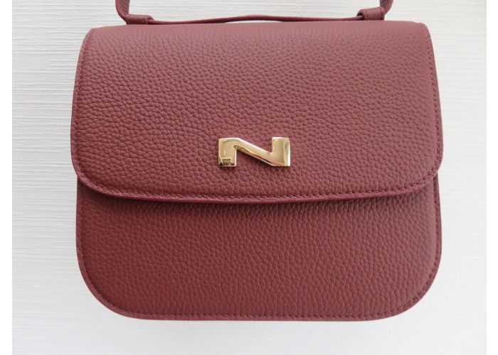 Nathan-baume 21810  Bordo