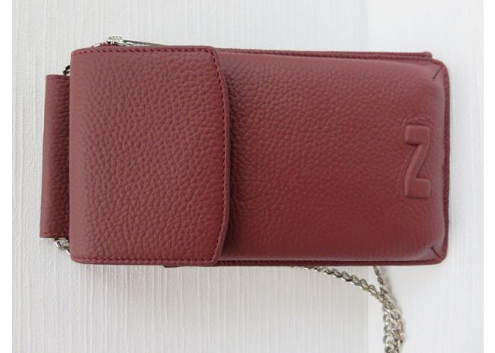 Nathan-baume 20973  Bordo