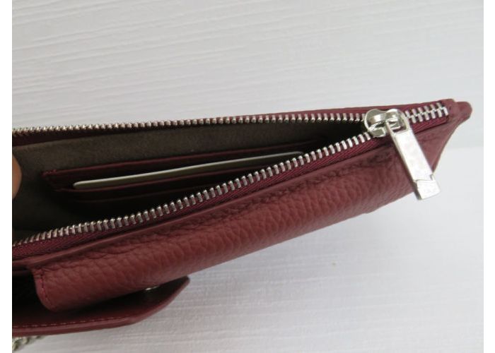 Nathan-baume 20973  Bordo