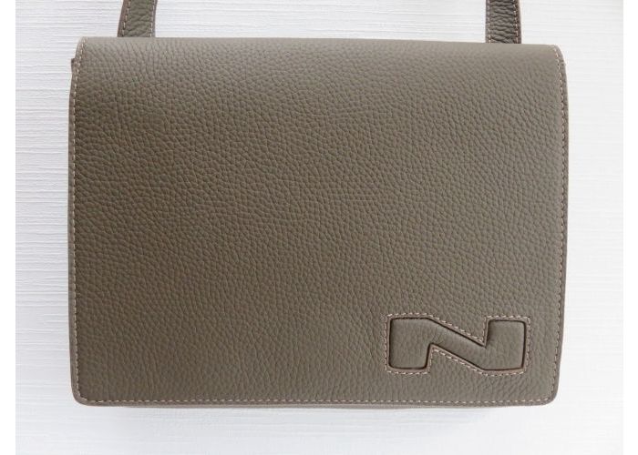 Nathan-baume 21817  Bruin