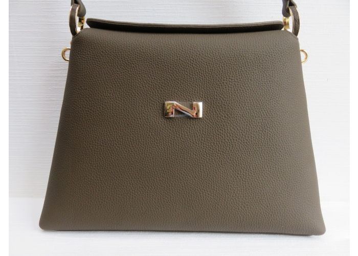 Nathan-baume 21814  Bruin