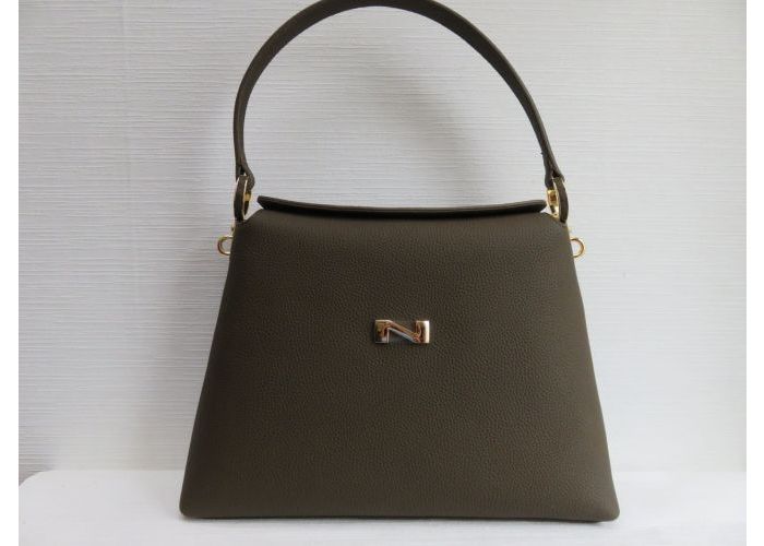Nathan-baume 21814  Bruin