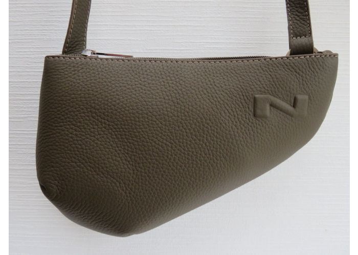 Nathan-baume 21776  Bruin