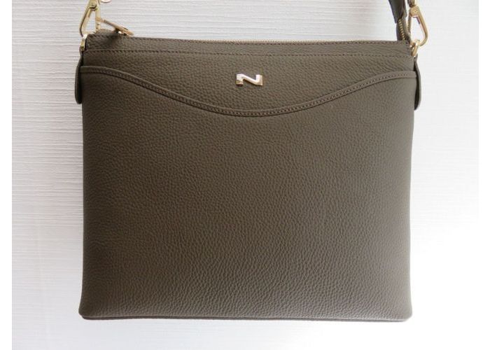 Nathan-baume 21766  Bruin