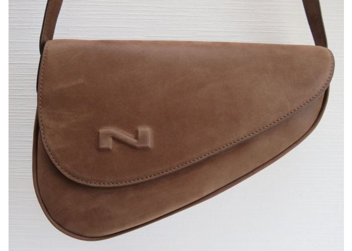 Nathan-baume 21808  Bruin