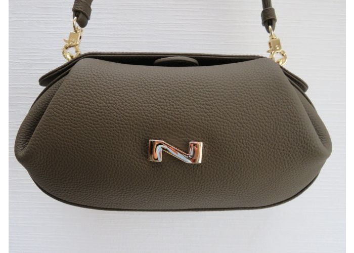 Nathan-baume 21803  Bruin