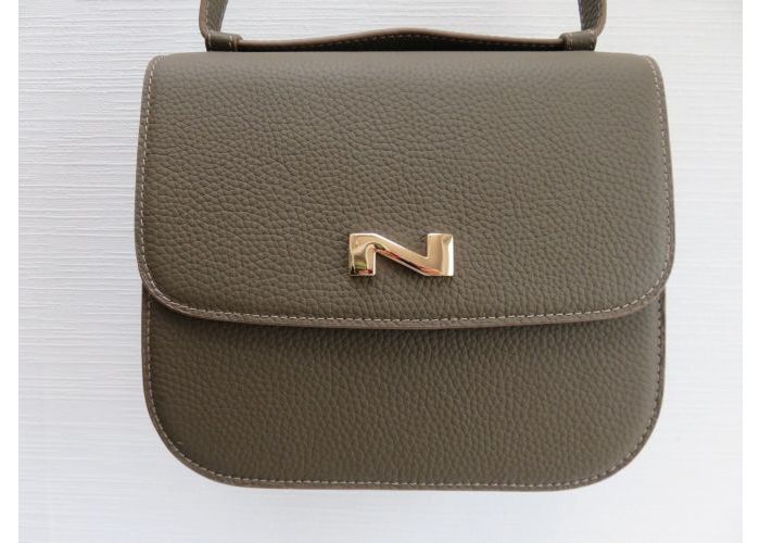 Nathan-baume 21811  Bruin