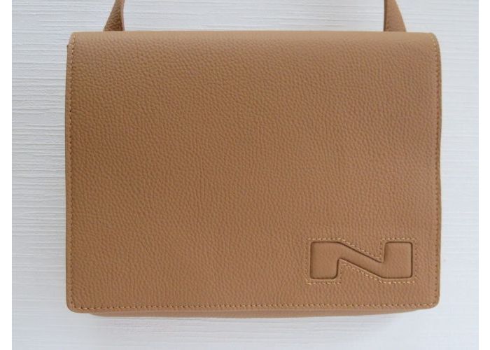 Nathan-baume 21464  Cognac