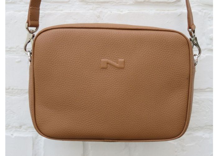 Nathan-baume 16552  Cognac