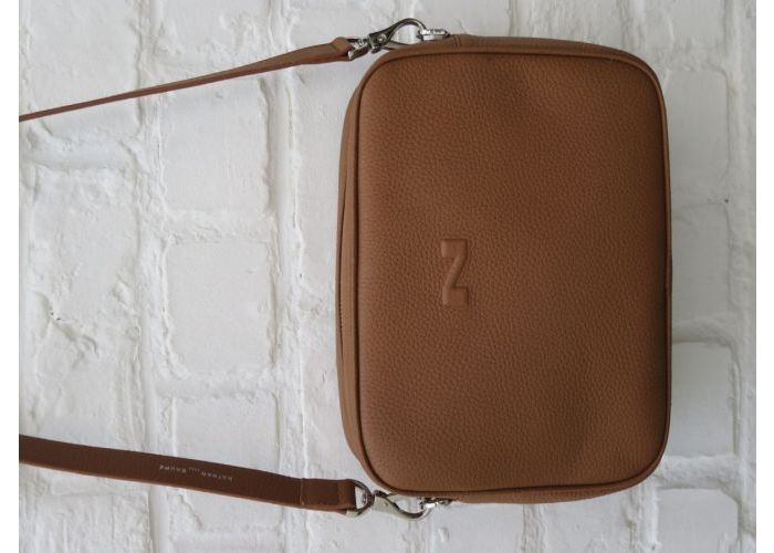 Nathan-baume 16552  Cognac