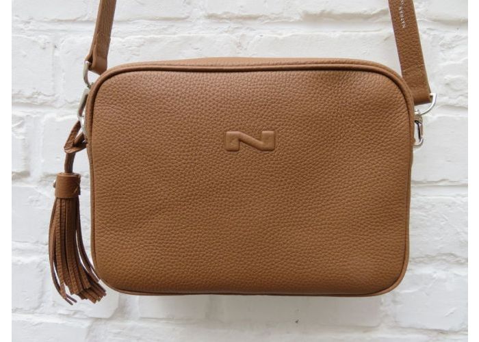 Nathan-baume 17515  Cognac