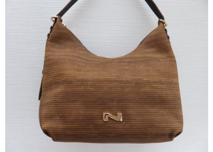 Nathan-baume 21472  Cognac