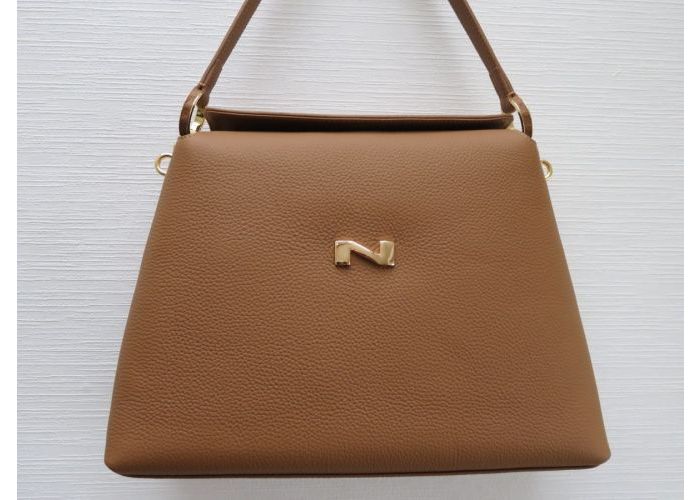 Nathan-baume 20923  Cognac