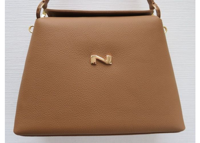 Nathan-baume 20923  Cognac