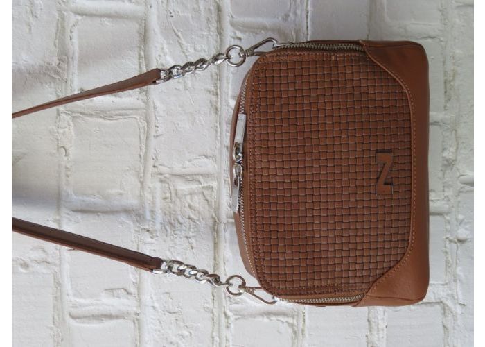 Nathan-baume 16562  Cognac
