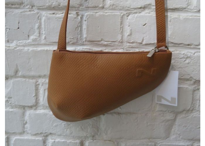 Nathan-baume 15258  Cognac