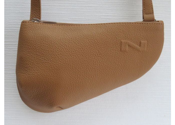 Nathan-baume 21465  Cognac