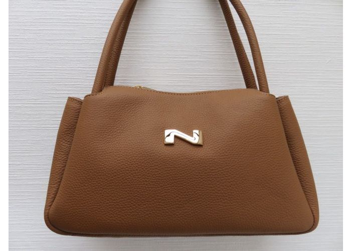 Nathan-baume 20914  Cognac