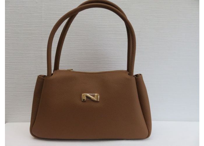 Nathan-baume 20914  Cognac
