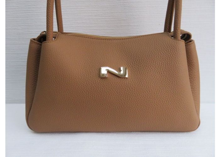 Nathan-baume 21299  Cognac