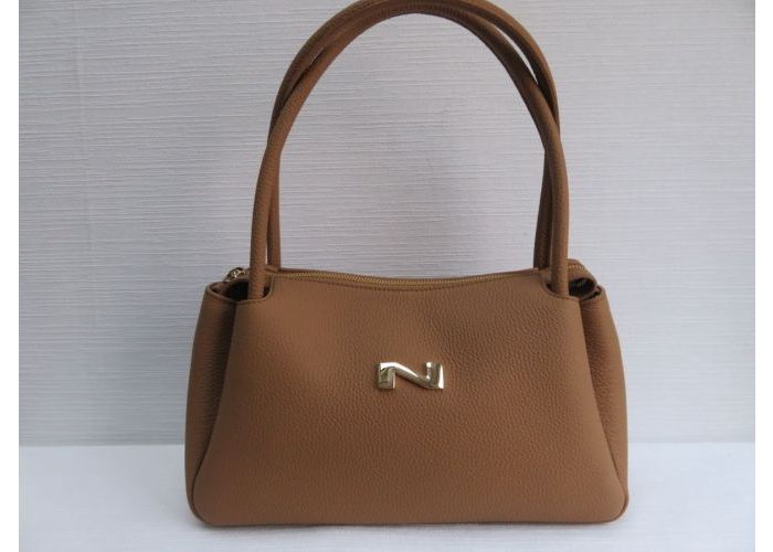 Nathan-baume 21299  Cognac