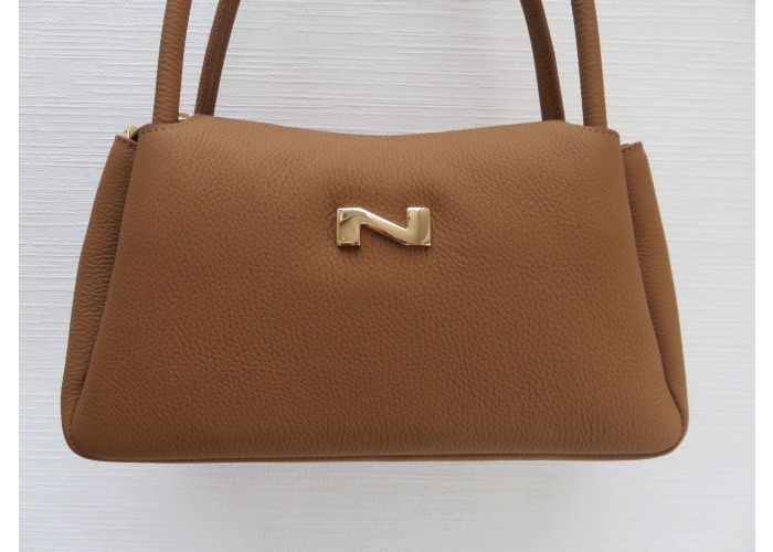 Nathan-baume 21816  Cognac
