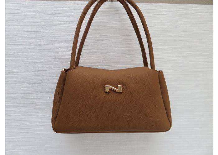 Nathan-baume 21816  Cognac