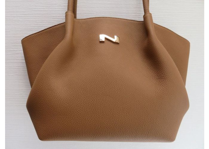 Nathan-baume 21769  Cognac