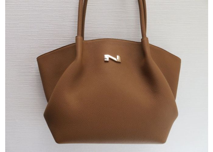 Nathan-baume 21769  Cognac