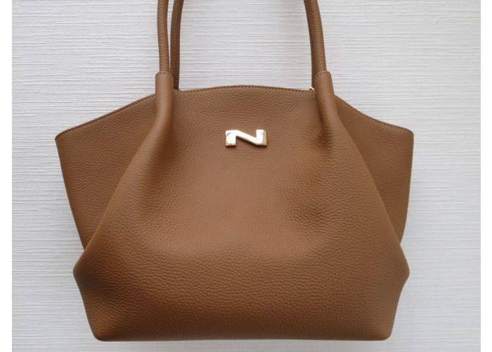 Nathan-baume 20919  Cognac