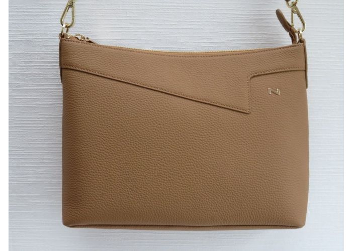 Nathan-baume 21511  Cognac