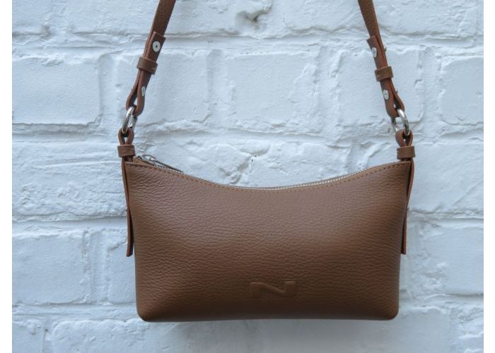 Nathan-baume 15650  Cognac