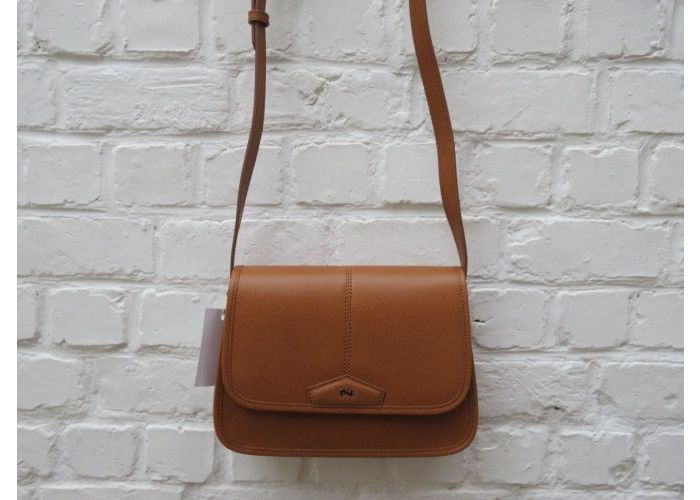 Nathan-baume 16076  Cognac