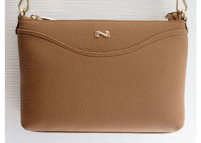 Nathan-baume 21773  Cognac