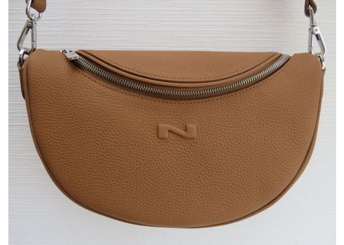 Nathan-baume 21805  Cognac