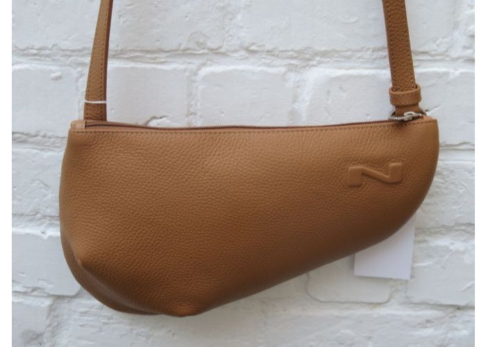 Nathan-baume 15671  Cognac