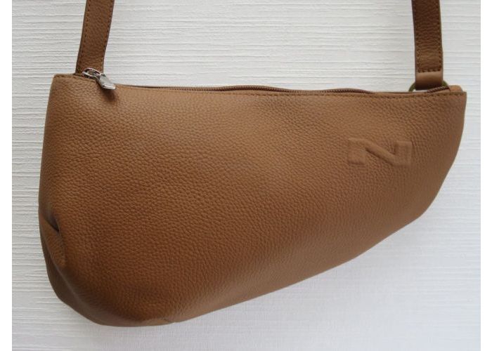 Nathan-baume 20904  Cognac