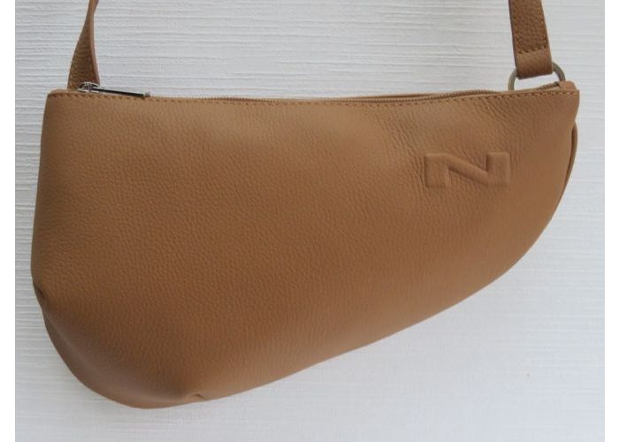 Nathan-baume 21469 Cognac